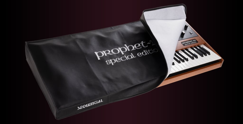 sequential-prophet-10-special-edition-synth-tiseur-analogique-10-voix-clavier-61 image 3
