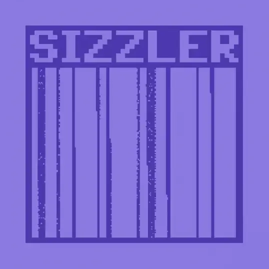 elektron-sizzler-pack-de-sons-digitakt image 1