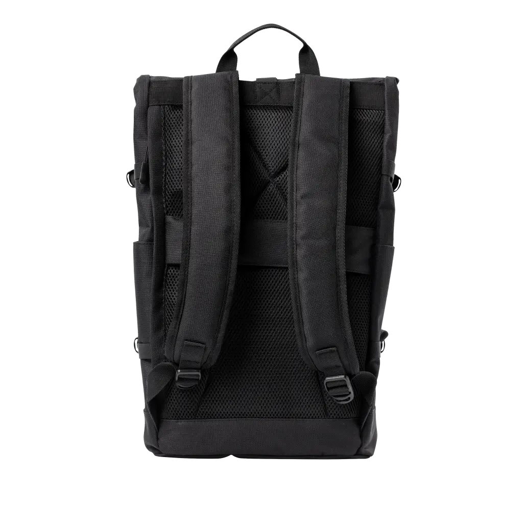 elektron-ecc-6-backpack-sac-dos-pour-digitakt image 3